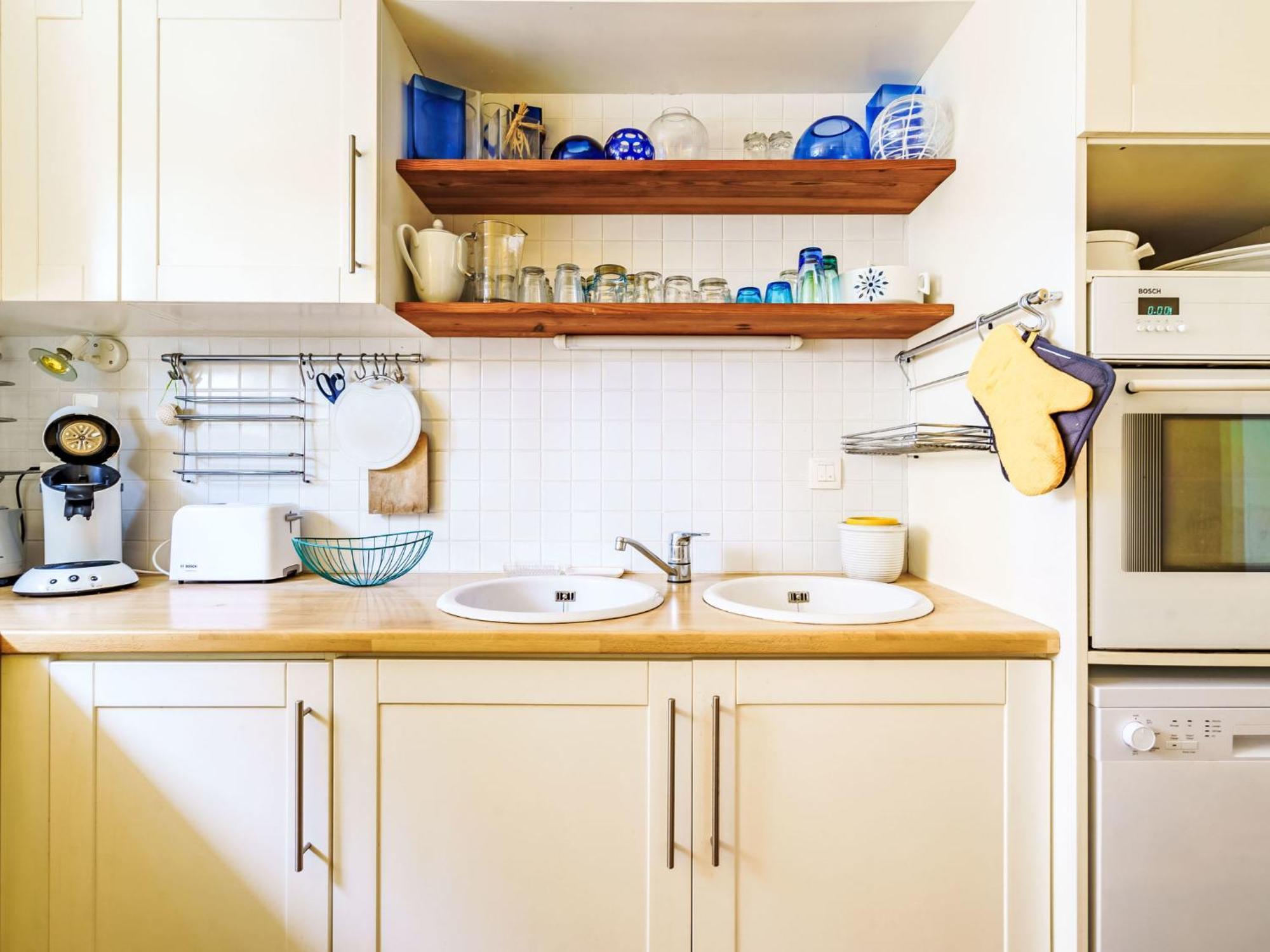 סן-ז'אן-דה-לוז Apartment Hotel Du Golf By Interhome מראה חיצוני תמונה